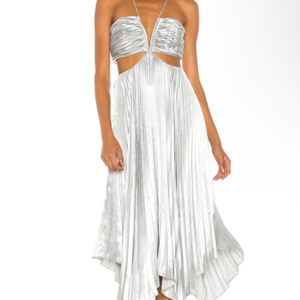 Aiifos Evie Dress size 4